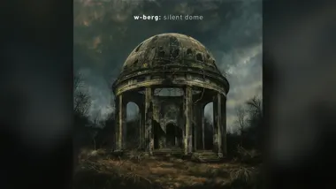 W.Berg Releases Silent Dome