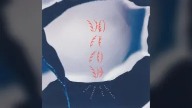 Sink to the Sea Releases A Gift Carried by the Left Hand