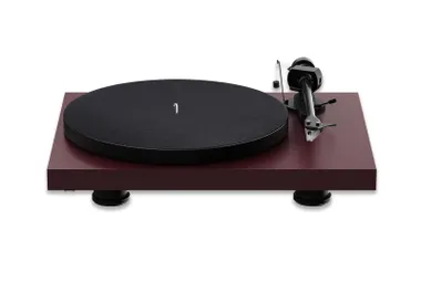 Best Turntables for Beginners: 6 Decks Worth Buying