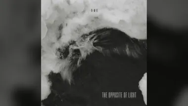 H-M O Releases The Opposite of Light
