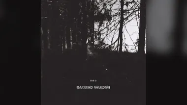 H-M O Releases Sacred Garden