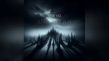 One VO Releases Ambient Joy