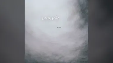 H-M O Releases Into the Void