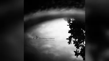 Drifting In Silence Releases Place In Time