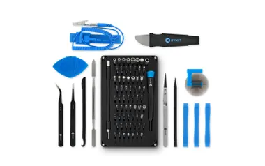 Repairable Tech: 6 Gadgets You Can Actually Fix Yourself
