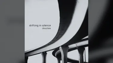 Drifting In Silence Releases Desolate