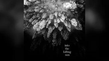 Into The Falling Sun Releases Beyond the Void