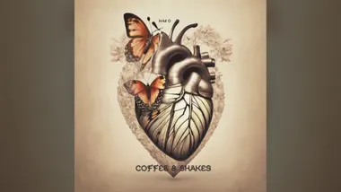 H-M O Releases Coffee & Shakes