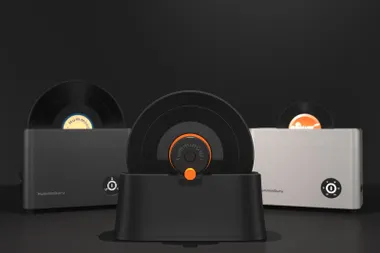 Record Care Essentials: 6 Ways to Keep Vinyl Sounding New