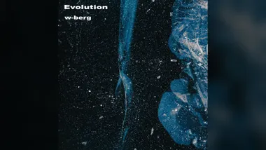 w-berg Releases Evolution