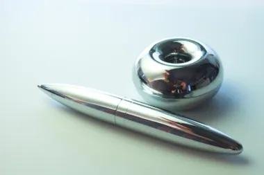 Everyday Carry Essentials: 7 Small Things Worth Owning Well