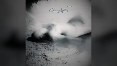 H-M O Releases Churning Waters