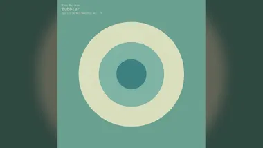 Mike Petruna Releases Bubbler: Special Herbal Remedies, Vol. 4