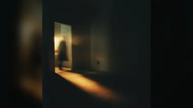 ASEMTRY Releases Standing Right There