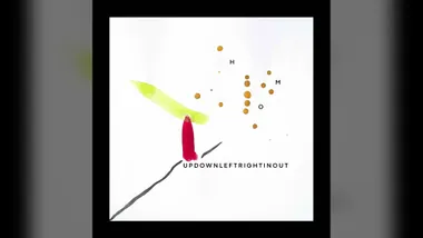 H-M O Releases updownleftrightinout