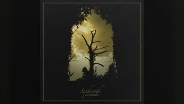 Dark Ambient: A Starter Guide to the Labels and Albums That Built It