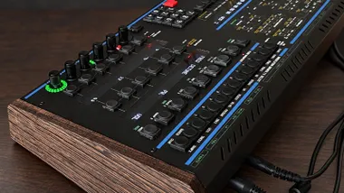 ACME Synthworks Takes Preorders for the XP60