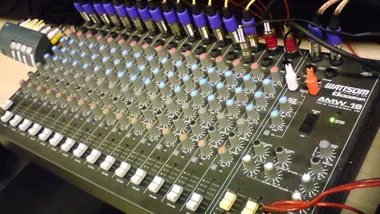 How to Release Your Music on Streaming: Distributors, Pitching, Promo