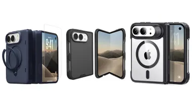 10 Top-Rated iPhone Duo Cases, All 4.5 Stars and Up
