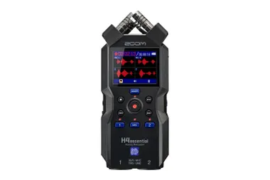 Best Field Recorders for Musicians: 6 Picks for 2026