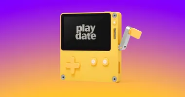 Best Handheld Game Consoles for Indie Games