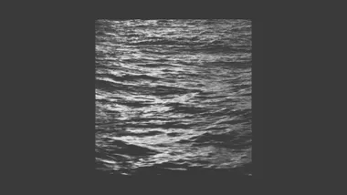 Liz Harris Music for Two Films About Water: Two Scores on Kranky