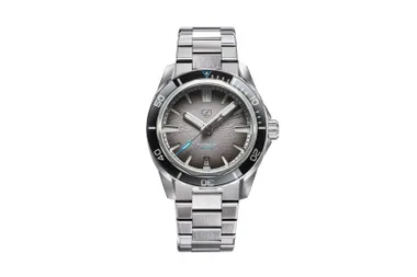 Microbrand Watches Under $500: 6 Worth Buying