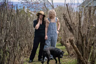 Kranky Records: A Starter Guide to 10 Essential Albums