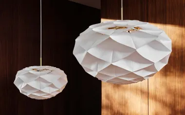 Scandinavian Design Explained: Chairs, Craft and Calm