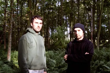 Warp Records: A Starter Guide to 10 Essential Albums