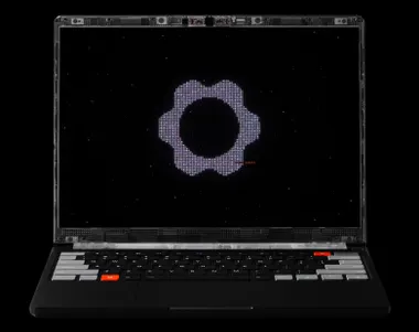 Framework Laptop 13 Pro Closes the Gap Between Repairable and Refined