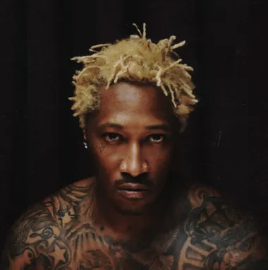 Future The Real Me