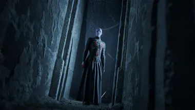 Hellraiser: Revival Release Date, Trailer, Price, and Everything We Know