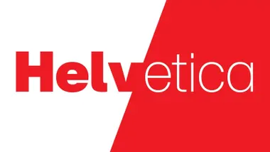 Helvetica, Explained: The Typeface That Took Over the World