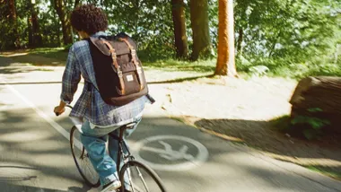 Herschel Little America Backpack: The Signature Mountain Pack Explained