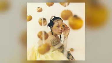 Japanese Breakfast Jubilee: The Joyful Album Worth Owning on Vinyl