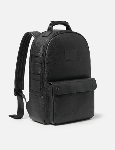 KILLSPENCER Utility Backpack