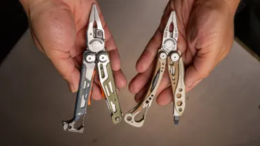 Leatherman Skeletool: The Lightweight Multi-Tool Explained