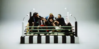Memphis Design, Explained: The 1980s Movement That Won't Go Away