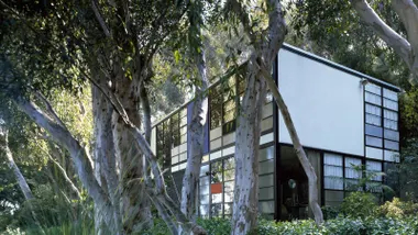 Mid-Century Modern, Explained: A Beginner's Guide to the Style