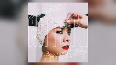 Mitski Be the Cowboy: Why the 2018 Album Belongs on Your Shelf