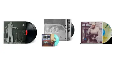 Numero Group: A Starter Guide to 10 Essential Releases