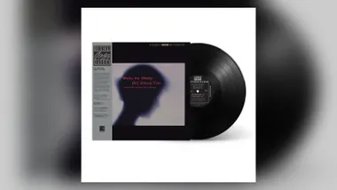 Original Jazz Classics Starter Guide: 5 Essential Albums