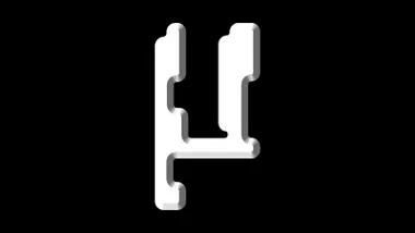 Planet Mu: A Starter Guide to 8 Essential Albums