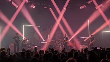 Post-Rock: A Starter Guide to 10 Essential Albums