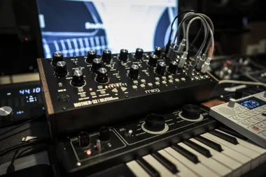 Gifts for Music Producers: 10 Ideas That Get Used Right Away