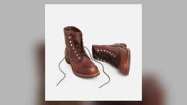 Red Wing Iron Ranger 8111: Why the Miner's Boot Is Still Worth Buying