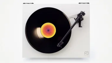 Rega Turntables Explained: Planar 1, Planar 2 and Planar 3