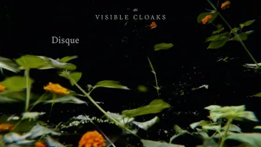 RVNG Intl: A Starter Guide to 8 Essential Albums