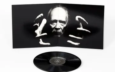 Sacred Bones Records: A Starter Guide to 10 Essential Albums